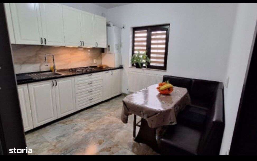 Casa inviduala  4 camere   Parter+ 1Etaj+Pod   Magurele - Imagine principală: 2/10