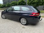 Peugeot 308 1.6 HDi Active - 14