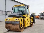 Bomag BW 174 APO-4f - 2