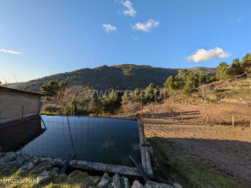 Quinta / Seia, Loriga - Grande imagem: 4/12