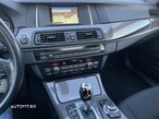 BMW Seria 5 520d Touring Aut. Modern Line - 8