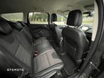 Ford Kuga 2.0 TDCi 2x4 Titanium - 13