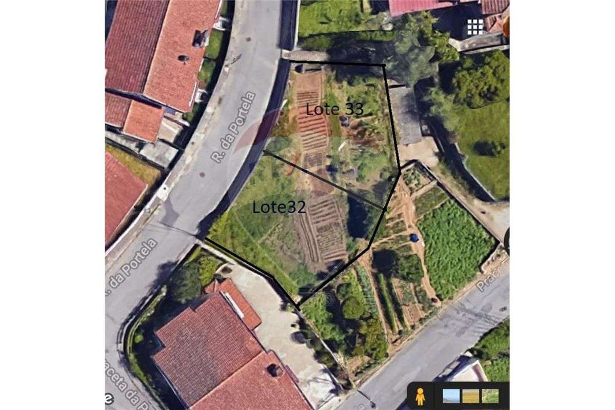 Terreno  para venda - Grande imagem: 4/9