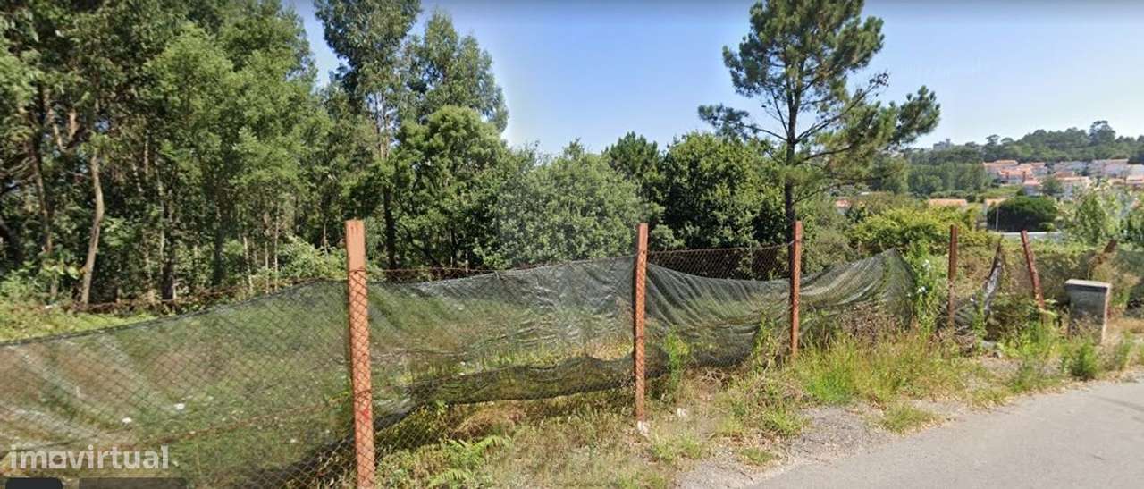 Terreno  para venda - Grande imagem: 4/11