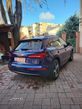 Audi Q5 2.0 TFSI S tronic Sport - 5