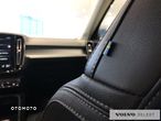 Volvo XC 40 - 29