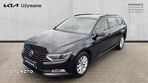 Volkswagen Passat 2.0 TDI BMT SCR Trendline DSG7 - 1