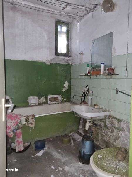 Apartament 2 camere , Ineu central - Imagine principală: 5/8