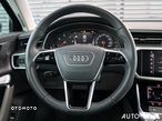 Audi A6 50 TDI mHEV Quattro Tiptronic - 19