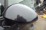 Oglinda Seat Ibiza 6J 2008-2014 oglinzi stanga dreapta dezmembrez - 2