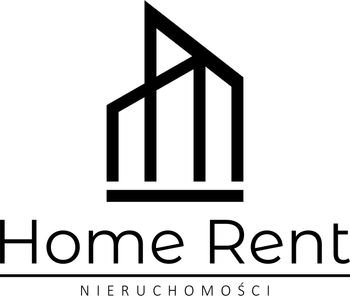 Home Rent Sp. z o.o. Logo