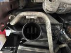 Intercooler Dacia Logan 2 0.9 Tce 2012 - 2022 Cod 144963014R 144963014 144618680E 144618680 [C4540] - 1