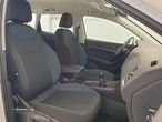 SEAT Ateca 1.6 TDI Xcellence - 25