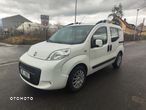 Fiat Qubo - 1