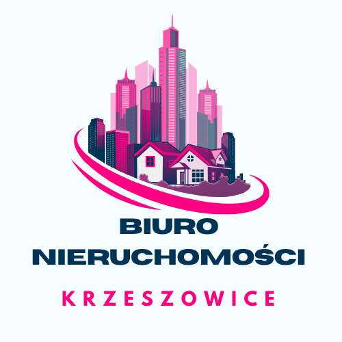Deweloperzy:   Biuro Nieruchomości Krzeszowice - Krzeszowice, krakowski, małopolskie