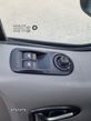 Renault Trafic 2.0 DCI Doinwestowany Bezwypadkowy Sprowadzony - 22