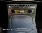 Mercedes-Benz Klasa E 220 d 4Matic 9G-TRONIC Sportstyle Edition - 21