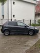 Fiat Punto Evo 1.3 16V Multijet Dynamic Start&Stop - 5