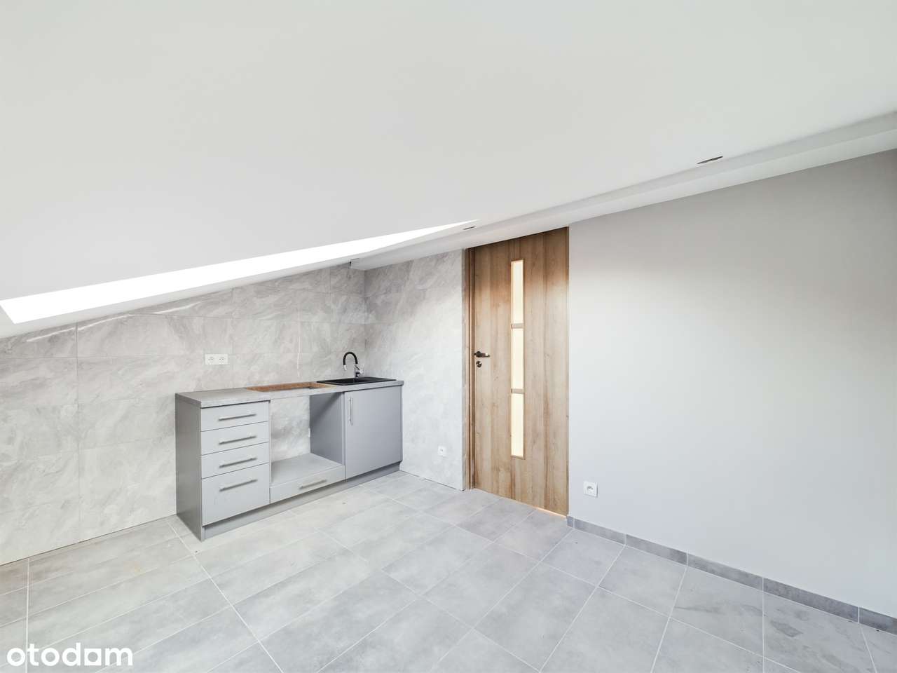 Funkcjonalny dom – do zamieszkania lub inwestycji-11