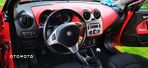 Alfa Romeo Mito 1.4 - 16