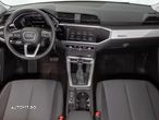 Audi Q3 1.5 35 TFSI S tronic Advanced - 11