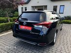 Toyota Auris 1.8 VVT-i Hybrid Automatik Touring Sports Comfort - 3