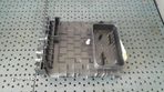 Panou sigurante 1.9 tdi seat altea 5p1 3c09712490 1k0937125a - 2