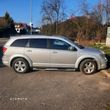 Dodge Journey - 6