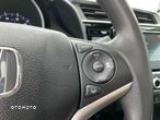 Honda Jazz 1.5 i-VTEC Dynamic (ADAS) CVT - 15