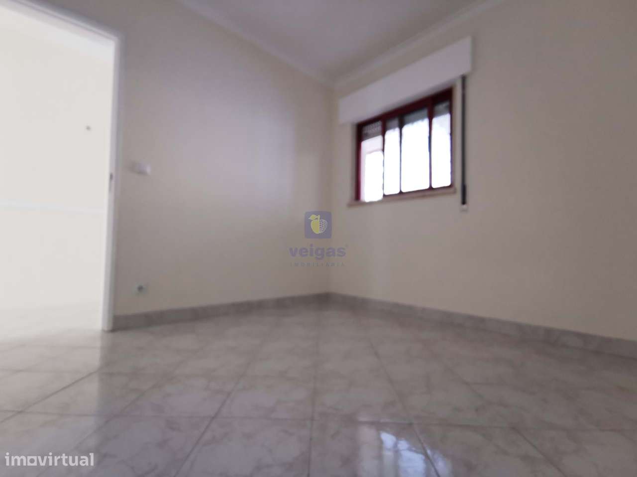 Sintra, Magoito, apartamento T1 com vista Mar da sua bela varanda com-18