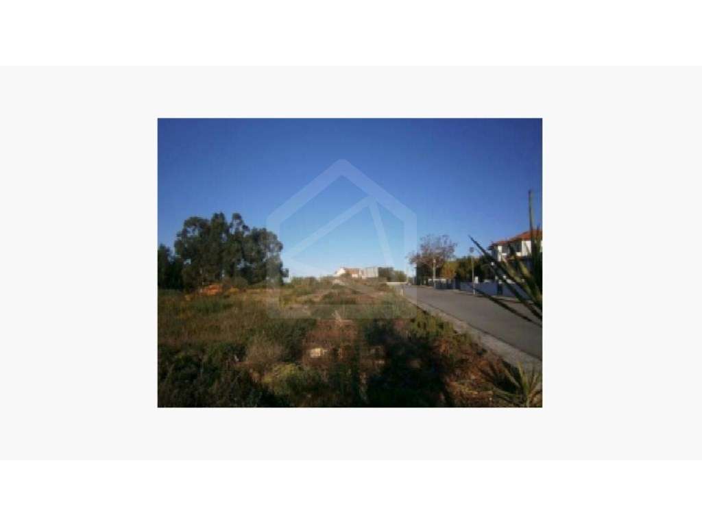 Terreno Urbano em Águeda - Grande imagem: 4/6