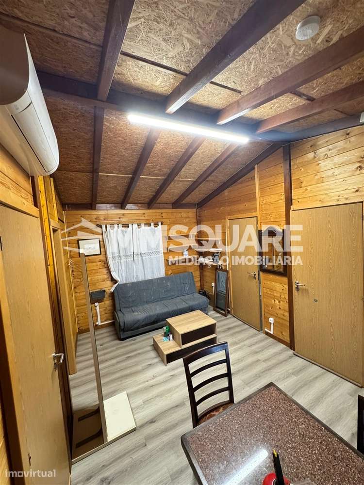Terreno Para Construção  Venda em Ourique,Ourique-4