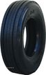 Nowe Opony 245/70R17.5 Fulda Ecotonn 143/141J TL M+S 3PMSF - 1