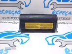 AIRBAG PASSAGEIRO MERCEDES SLK R170 2108600405 - 4