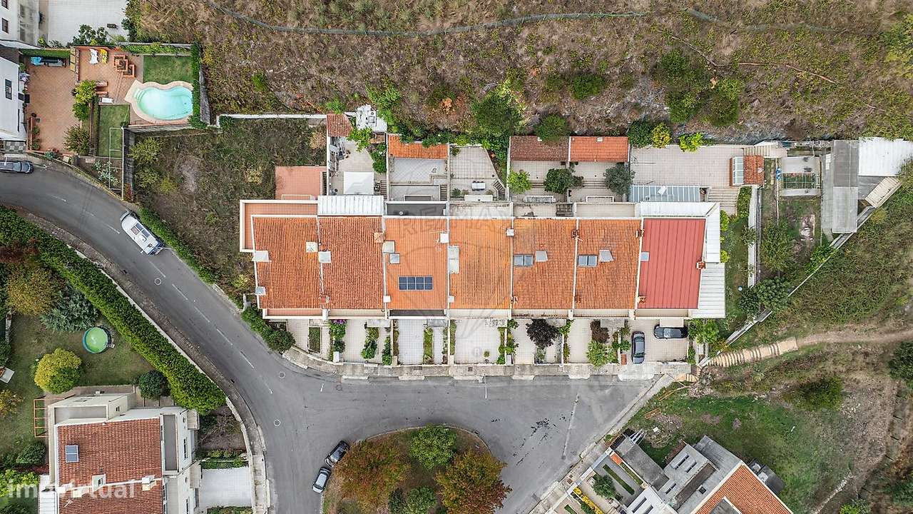 Moradia T5 para venda-39