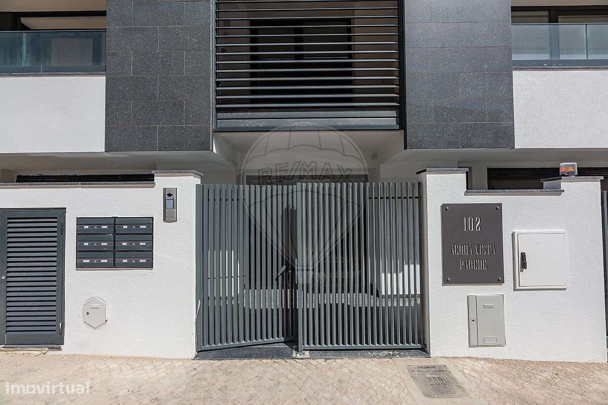 Apartamento T3 para venda - Grande imagem: 3/48