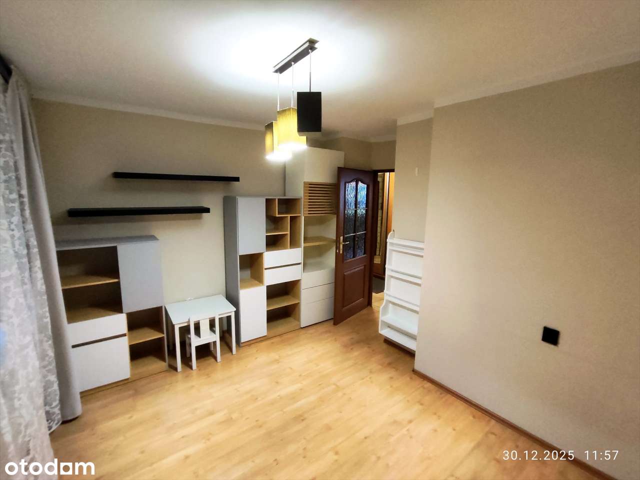 Super lokalizacja. - Pełny obrazek: 3/10