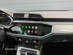 Audi Q3 45 TFSI Quattro S Line S tronic - 24