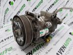 Compressor Ar Condicionado Mini Mini (R56) - 1