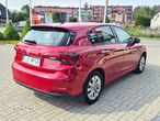 Fiat Tipo 1.4 16v Lounge - 5