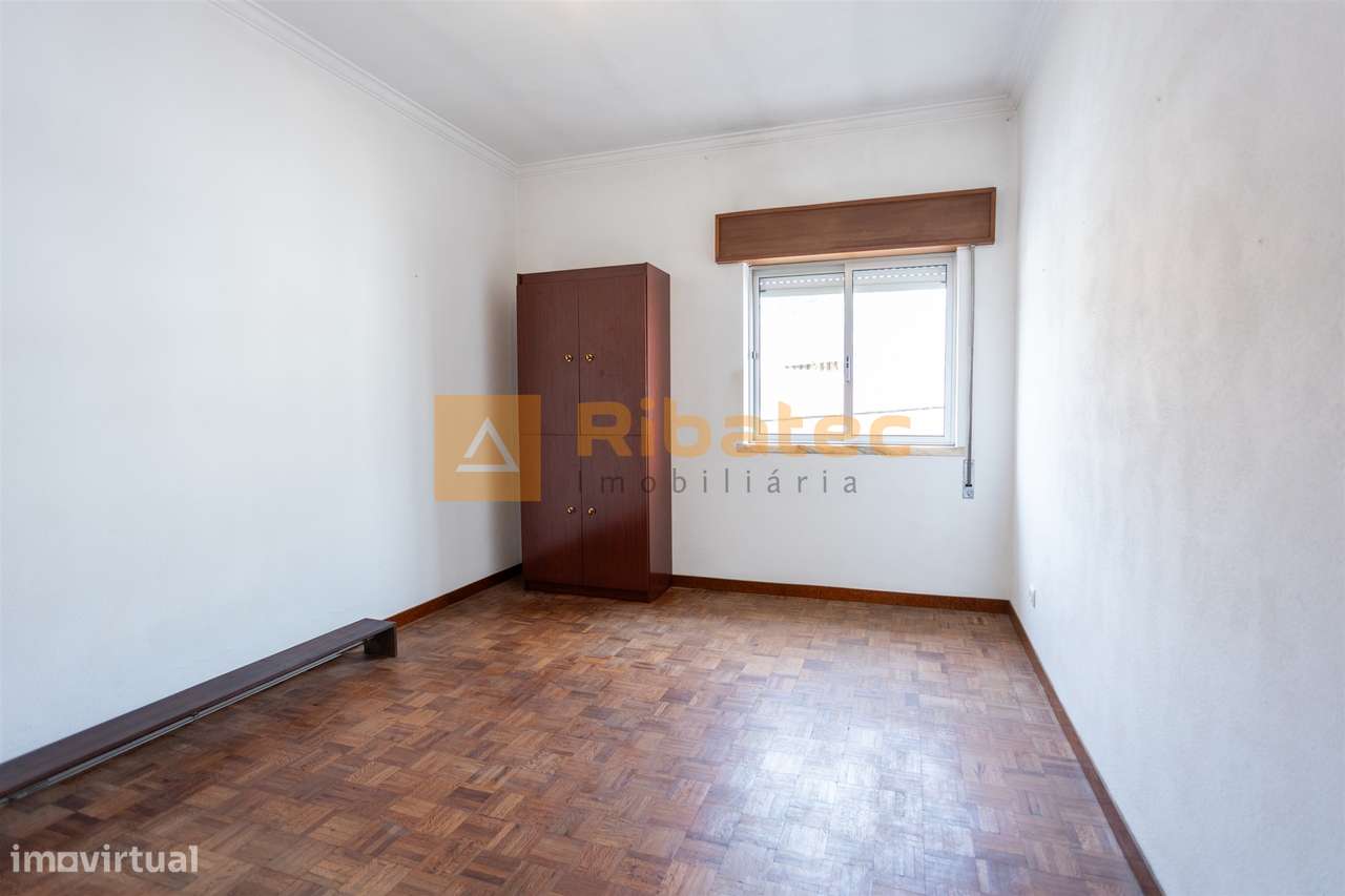 Apartamento T3 Venda em Coruche, Fajarda e Erra,Coruche-5