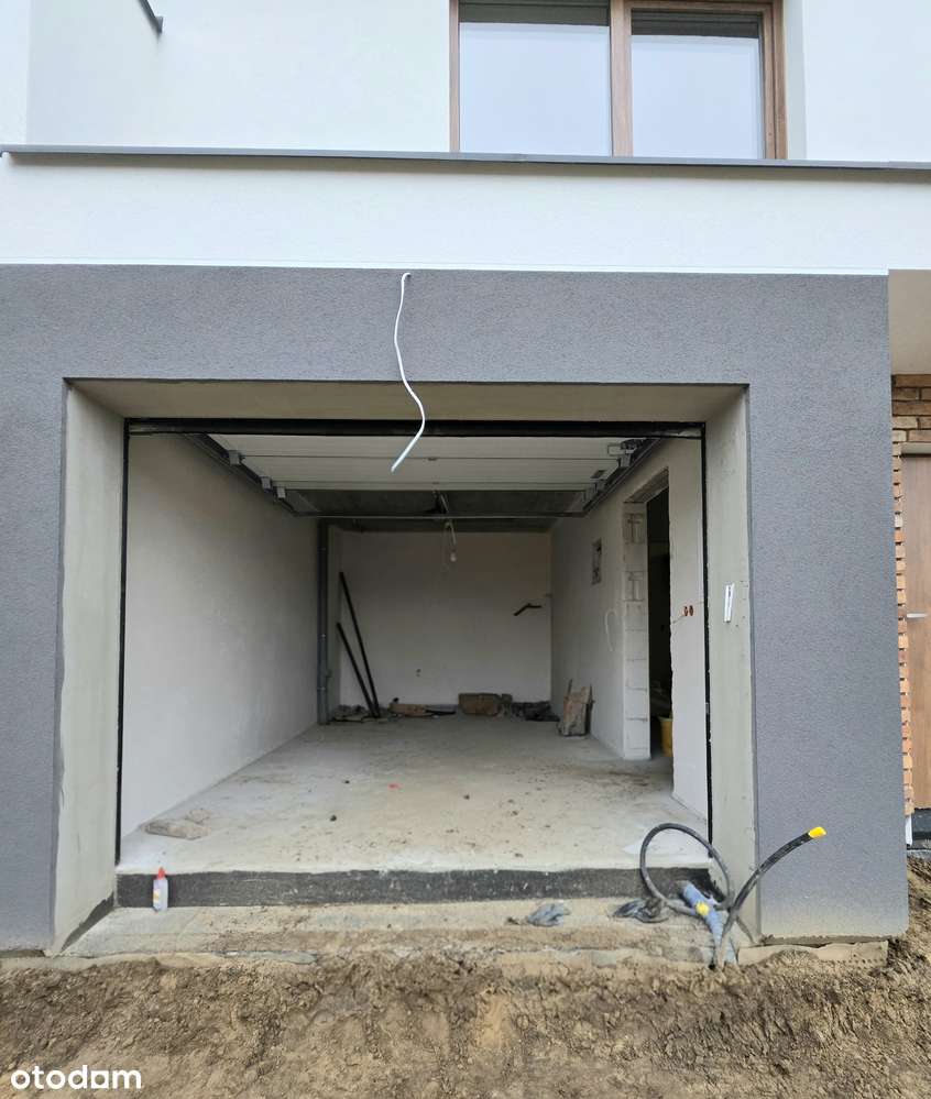 Wysoki standard deweloperski, fotowoltaika,  pompa ciepła, OKAZJA-6