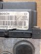POMPA ABS 7700432643 0273004395 Renault Scenic - 3