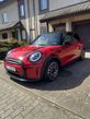 MINI Cooper Yours Trim - 3