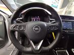 Opel Corsa 1.2 T Elegance - 16