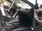 Volvo V60 D4 Geartronic Kinetic - 25