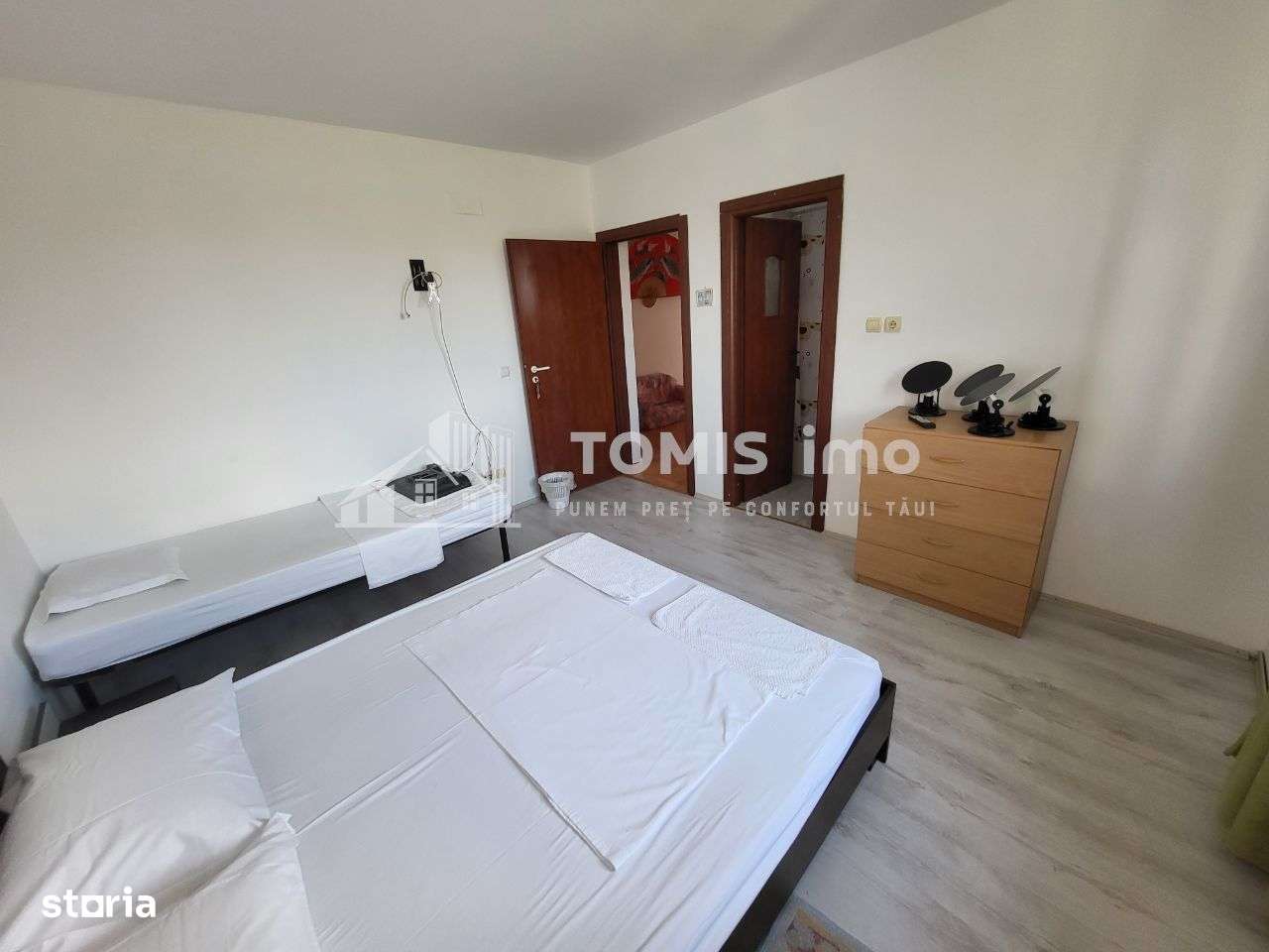 Pensiune de vânzare în Mamaia Nord-7