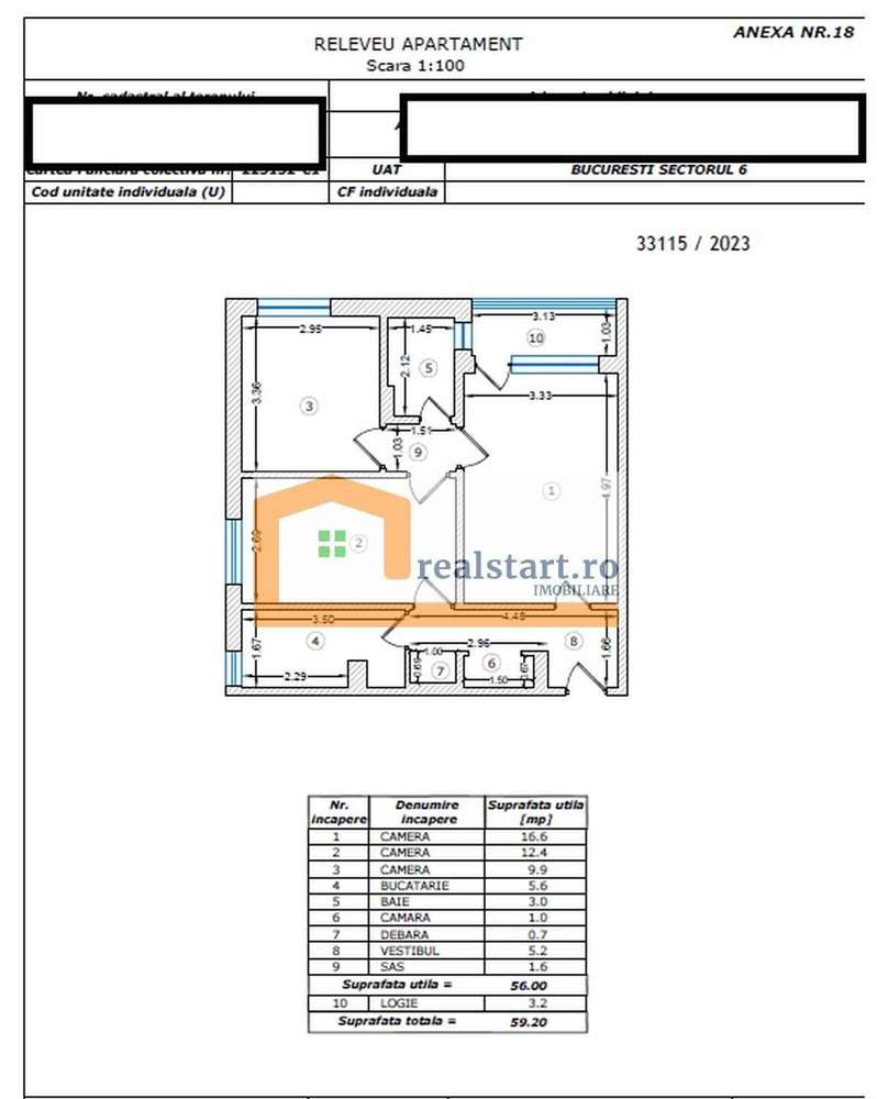 Metrou Romancierilor, bloc anvelopat, instalatii noi, langa Lidl, Plaz-1