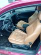 Alfa Romeo 147 1.9 JTD Progression - 5