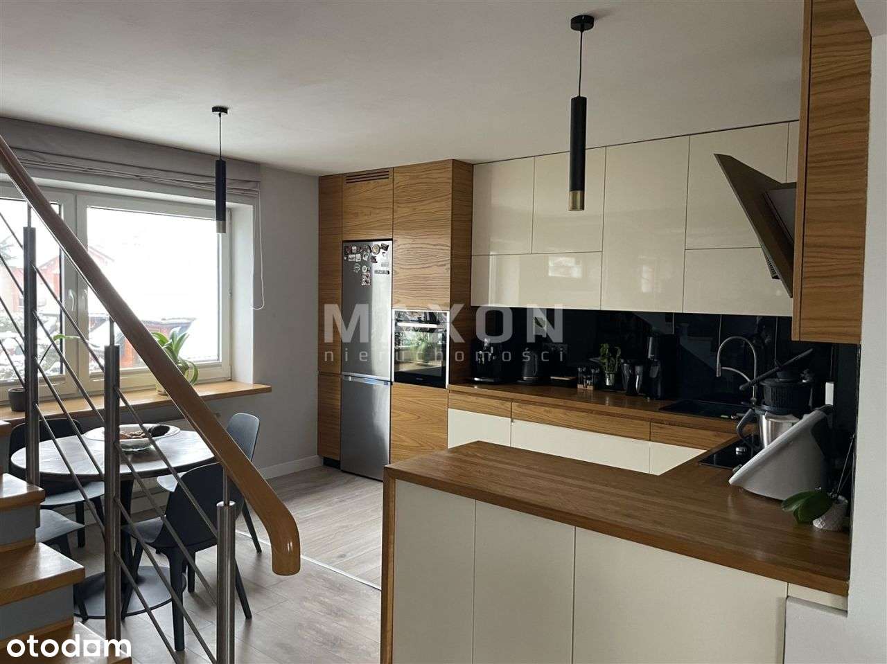 ✨ 5 lokali z najemcami ✨Świetna inwestycja✨ - Pełny obrazek: 2/20